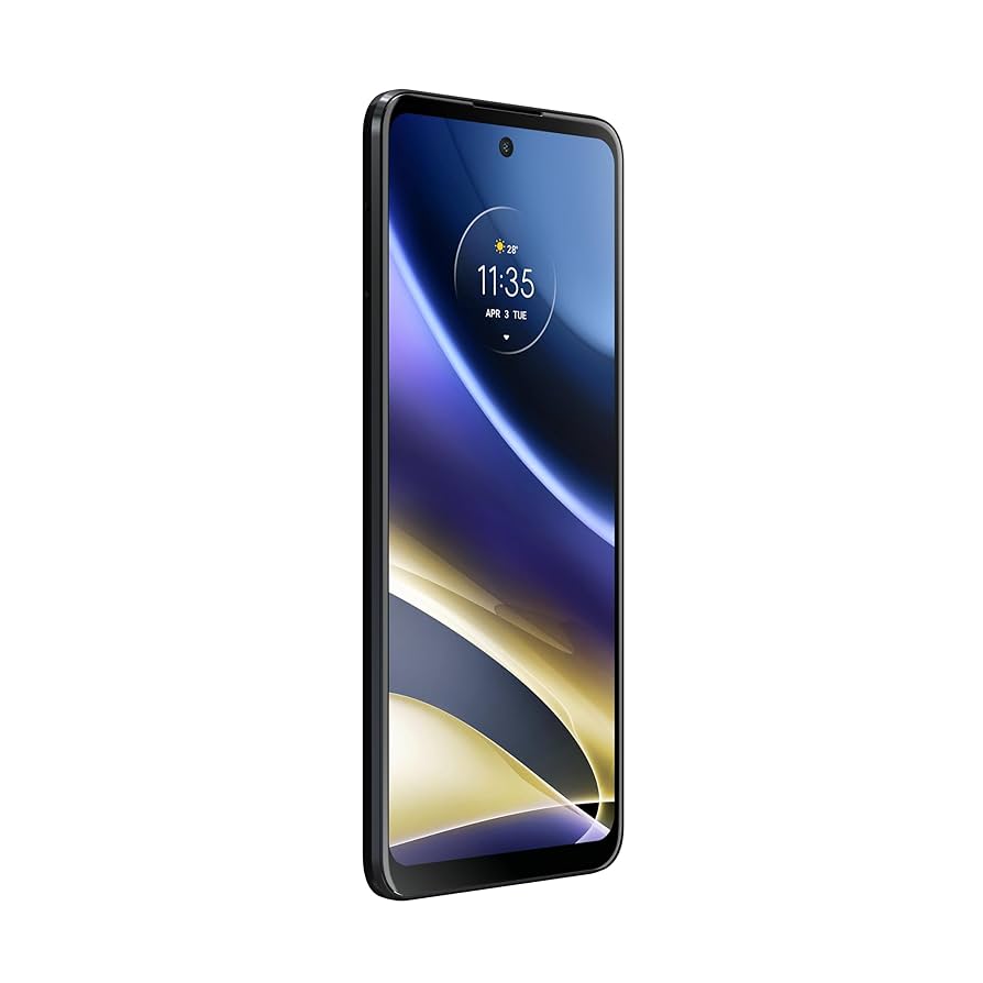 Amazon.co.jp: モトローラ motorola moto g52j 5G SPECIAL 6.8